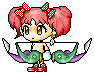 Madoka